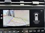 Hyundai Tucson 1.6 T-GDI PHEV Comfort 4WD