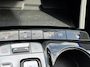 Hyundai Tucson 1.6 T-GDI PHEV Comfort 4WD