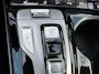 Hyundai Tucson 1.6 T-GDI PHEV Comfort 4WD