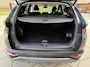 Hyundai Tucson 1.6 T-GDI PHEV Comfort 4WD