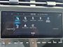 Hyundai Tucson 1.6 T-GDI PHEV Comfort 4WD