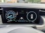 Hyundai Tucson 1.6 T-GDI PHEV Comfort 4WD