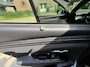 Hyundai Tucson 1.6 T-GDI PHEV Comfort 4WD