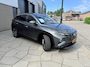 Hyundai Tucson 1.6 T-GDI PHEV Comfort 4WD