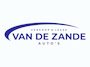 Toyota Yaris 1.3 VVT-i Aspiration| AUTOMAAT| 5-DRS|