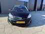 Toyota Yaris 1.3 VVT-i Aspiration| AUTOMAAT| 5-DRS|