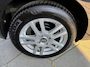 Toyota Yaris 1.3 VVT-i Aspiration| AUTOMAAT| 5-DRS|