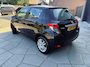 Toyota Yaris 1.3 VVT-i Aspiration| AUTOMAAT| 5-DRS|