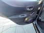 Toyota Yaris 1.3 VVT-i Aspiration| AUTOMAAT| 5-DRS|
