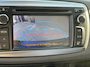 Toyota Yaris 1.3 VVT-i Aspiration| AUTOMAAT| 5-DRS|