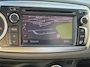 Toyota Yaris 1.3 VVT-i Aspiration| AUTOMAAT| 5-DRS|