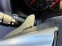 Toyota Yaris 1.3 VVT-i Aspiration| AUTOMAAT| 5-DRS|