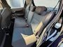 Toyota Yaris 1.3 VVT-i Aspiration| AUTOMAAT| 5-DRS|