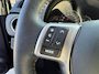 Toyota Yaris 1.3 VVT-i Aspiration| AUTOMAAT| 5-DRS|