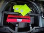 Toyota Yaris 1.3 VVT-i Aspiration| AUTOMAAT| 5-DRS|