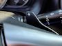 Toyota Yaris 1.3 VVT-i Aspiration| AUTOMAAT| 5-DRS|