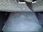 Toyota Yaris 1.3 VVT-i Aspiration| AUTOMAAT| 5-DRS|