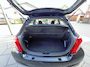 Toyota Yaris 1.3 VVT-i Aspiration| AUTOMAAT| 5-DRS|