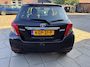 Toyota Yaris 1.3 VVT-i Aspiration| AUTOMAAT| 5-DRS|