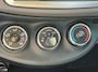 Toyota Yaris 1.3 VVT-i Aspiration| AUTOMAAT| 5-DRS|