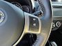 Toyota Yaris 1.3 VVT-i Aspiration| AUTOMAAT| 5-DRS|