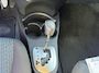 Toyota Yaris 1.3 VVT-i Aspiration| AUTOMAAT| 5-DRS|