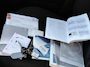 Toyota Yaris 1.3 VVT-i Aspiration| AUTOMAAT| 5-DRS|