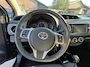 Toyota Yaris 1.3 VVT-i Aspiration| AUTOMAAT| 5-DRS|