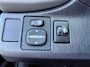 Toyota Yaris 1.3 VVT-i Aspiration| AUTOMAAT| 5-DRS|