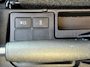 Toyota Yaris 1.3 VVT-i Aspiration| AUTOMAAT| 5-DRS|