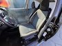Toyota Yaris 1.3 VVT-i Aspiration| AUTOMAAT| 5-DRS|