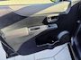 Toyota Yaris 1.3 VVT-i Aspiration| AUTOMAAT| 5-DRS|