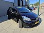 Toyota Yaris 1.3 VVT-i Aspiration| AUTOMAAT| 5-DRS|