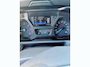 Ford Transit 350 2.0 TDCI L3H2 Trend|achterw.aandr.| SUPER nette Bus | Deuren , trekhaak|