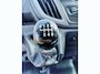 Ford Transit 350 2.0 TDCI L3H2 Trend|achterw.aandr.| SUPER nette Bus | Deuren , trekhaak|