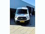 Ford Transit 350 2.0 TDCI L3H2 Trend|achterw.aandr.| SUPER nette Bus | Deuren , trekhaak|