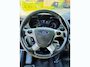 Ford Transit 350 2.0 TDCI L3H2 Trend|achterw.aandr.| SUPER nette Bus | Deuren , trekhaak|