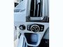 Ford Transit 350 2.0 TDCI L3H2 Trend|achterw.aandr.| SUPER nette Bus | Deuren , trekhaak|