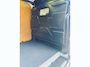 Ford Transit 350 2.0 TDCI L3H2 Trend|achterw.aandr.| SUPER nette Bus | Deuren , trekhaak|