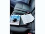 Ford Transit 350 2.0 TDCI L3H2 Trend|achterw.aandr.| SUPER nette Bus | Deuren , trekhaak|