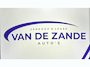 Ford Transit 350 2.0 TDCI L3H2 Trend|achterw.aandr.| SUPER nette Bus | Deuren , trekhaak|