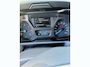 Ford Transit 350 2.0 TDCI L3H2 Trend|achterw.aandr.| SUPER nette Bus | Deuren , trekhaak|