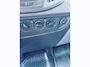 Ford Transit 350 2.0 TDCI L3H2 Trend|achterw.aandr.| SUPER nette Bus | Deuren , trekhaak|