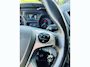 Ford Transit 350 2.0 TDCI L3H2 Trend|achterw.aandr.| SUPER nette Bus | Deuren , trekhaak|