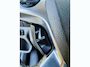 Ford Transit 350 2.0 TDCI L3H2 Trend|achterw.aandr.| SUPER nette Bus | Deuren , trekhaak|