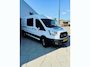 Ford Transit 350 2.0 TDCI L3H2 Trend|achterw.aandr.| SUPER nette Bus | Deuren , trekhaak|
