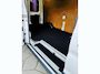 Ford Transit 350 2.0 TDCI L3H2 Trend|achterw.aandr.| SUPER nette Bus | Deuren , trekhaak|