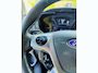 Ford Transit 350 2.0 TDCI L3H2 Trend|achterw.aandr.| SUPER nette Bus | Deuren , trekhaak|