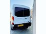 Ford Transit 350 2.0 TDCI L3H2 Trend|achterw.aandr.| SUPER nette Bus | Deuren , trekhaak|