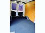 Ford Transit 350 2.0 TDCI L3H2 Trend|achterw.aandr.| SUPER nette Bus | Deuren , trekhaak|